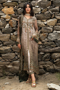 Charizma Vasal Winter - 2026 Vol2 - VSLW6-13