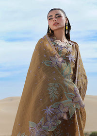 Rang Rasiya - Premium Summer Collection 2026 - D-13