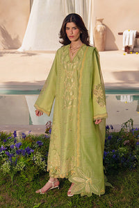 Rang Rasiya Luxury Eid Collection 2026 - D14