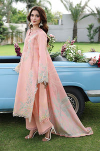 Rang Rasiya Florence Luxury Festive Collection 2026 - D14