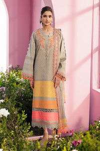 Charizma Combination Collection 2026 Vol-2 - CC6-15