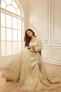 Sobia Nazir Luxury Lawn Eid Collection 2026 - 1A