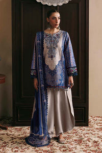 Maria b Agla Station Collection 2026 - Design-1A