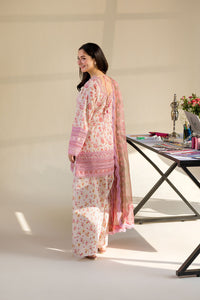 Sobia Nazir Vital Lawn Collection 2026 - 1A