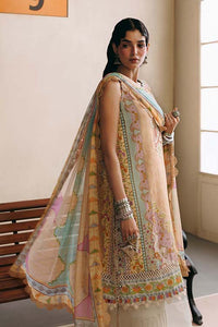 Maria b Agla Station Collection 2026 - Design-1B