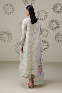 Qalamkar - Qprints Drop Collection Vol2. 2026 - 01B