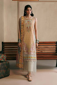 Maria b Agla Station Collection 2026 - Design-1B