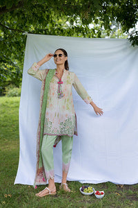 Sobia Nazir SN Prints Collection 2026 - 2A