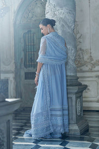 Sobia Nazir Luxury Lawn Eid Collection 2026 - 2B