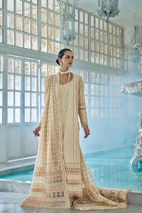 Sobia Nazir Luxury Lawn Eid Collection 2026 - 3A