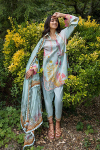 Sobia Nazir SN Prints Collection 2026 - 4B