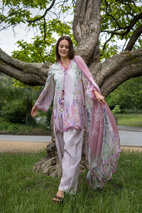 Sobia Nazir SN Prints Collection 2026 - 5A