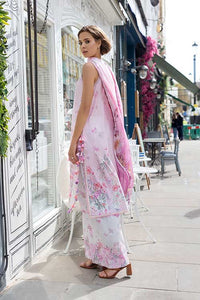 Sobia Nazir Prints Collection 2026 - 5A