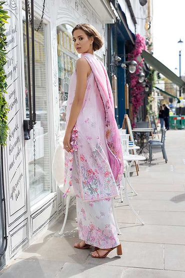 Sobia Nazir Prints Collection 2026 - 5A