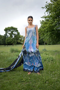 Sobia Nazir SN Prints Collection 2026 - 5b