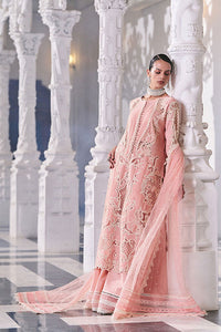 Sobia Nazir Luxury Lawn Eid Collection 2026 - 5B