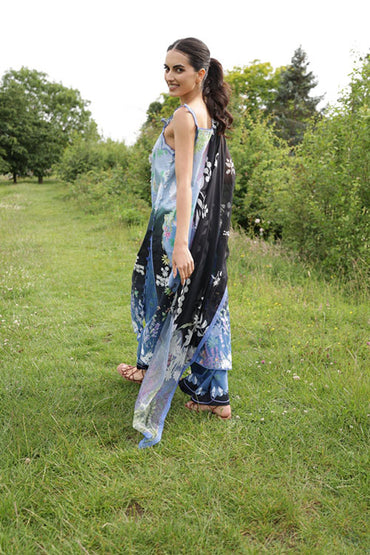 Sobia Nazir SN Prints Collection 2026 - 5b