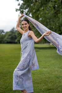 Sobia Nazir SN Prints Collection 2026 - 6A