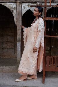 Elan Lawn Eid Collection 2026 - EL26-06B