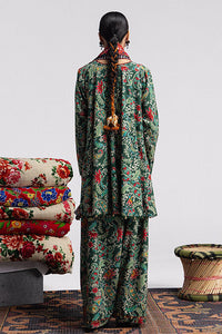 Coco By Zara Shahjahan Prints Winter Collection 2026 - 6b