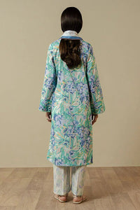 Coco By Zara Shahjahan Prints Drop Collection 2026 Vol3 - 6B
