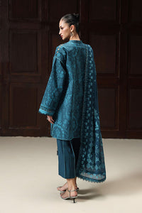 Qalamkar - Qprints Drop Collection Vol2. 2026 - 06A