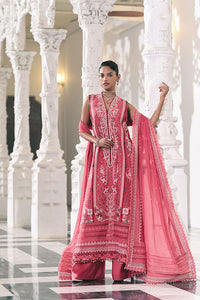 Sobia Nazir Luxury Lawn Eid Collection 2026 - 8B