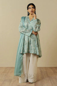 Coco By Zara Shahjahan Prints Drop Collection 2026 Vol3 - 9B