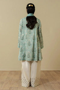 Coco By Zara Shahjahan Prints Drop Collection 2026 Vol3 - 9B