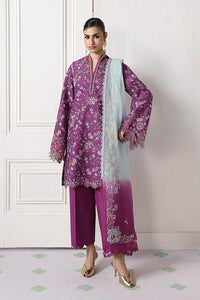 Qalamkar - Qprints Drop Collection Vol2. 2026 - 09A