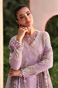 Maria b Mprints Lawn Collection 2026 - 9B