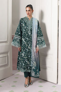 Qalamkar - Qprints Drop Collection Vol2. 2026 - 09B