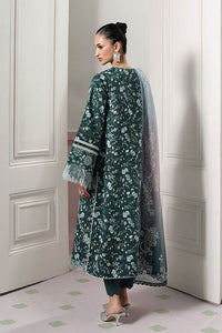 Qalamkar - Qprints Drop Collection Vol2. 2026 - 09B