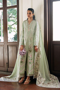 Suffuse Casual Eid Pret Collection 2026 - AREEHA