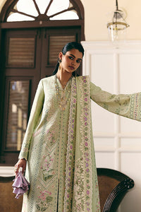 Suffuse Casual Eid Pret Collection 2026 - AREEHA