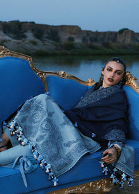 Hussain Rehar - Kot Radha Kishan karandi Collection 2026 - Aab