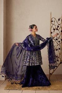 Suffuse freeshia Ready To Wear Collection 2026 - Anoush