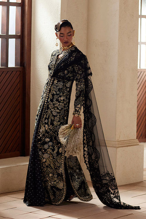 Suffuse freeshia Ready To Wear Collection 2026 - Avinaa