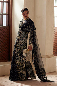 Suffuse freeshia Ready To Wear Collection 2026 - Avinaa