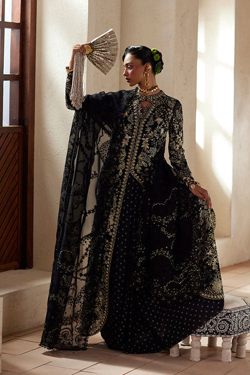 Suffuse freeshia Ready To Wear Collection 2026 - Avinaa