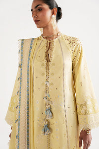 Suffuse Casual Eid Pret Collection 2026 - EIRA