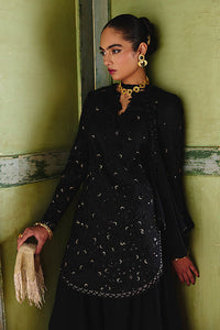 Suffuse Silk Pret Collection 2026 - ERIS