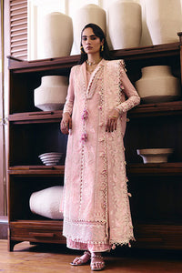 Suffuse Casual Eid Pret Collection 2026 - MAHAE