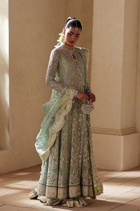 Suffuse freeshia Ready To Wear Collection 2026 - Nirvelle