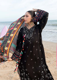 Kanwal Malik - Mira Summer Lawn Collection 2026 - Ophelia