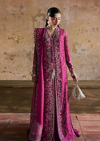 Suffuse Silk Pret Collection 2026 - RHYTHEA
