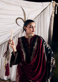 Hussain Rehar - Kot Radha Kishan karandi Collection 2026 - Rubeus