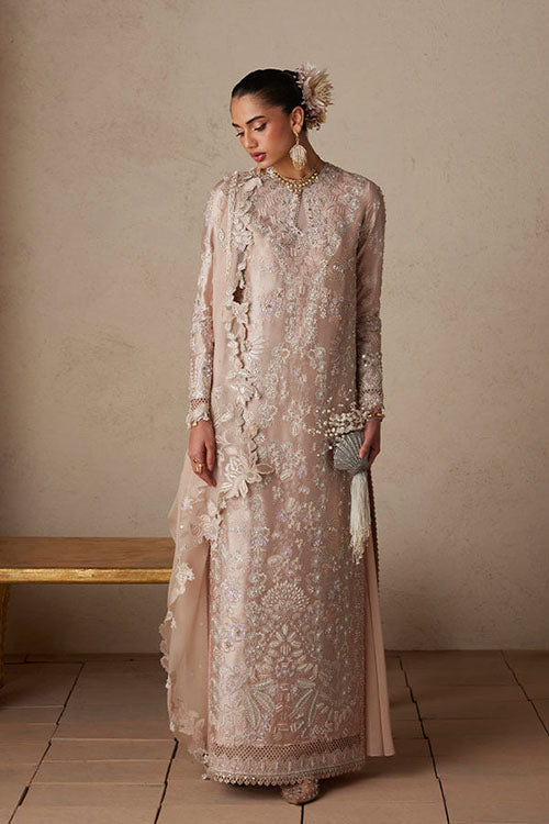 Suffuse freeshia Ready To Wear Collection 2026 - Sarv