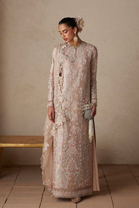 Suffuse freeshia Ready To Wear Collection 2026 - Sarv