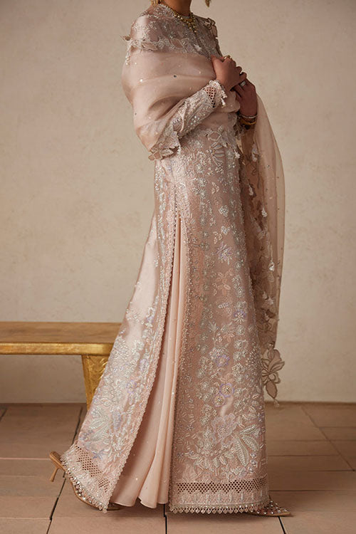 Suffuse freeshia Ready To Wear Collection 2026 - Sarv